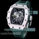 High Replica Richard Mille RM35 02 Rafael Nadal Stainless Steel Auto Watches (7)_th.jpg